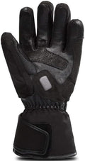 Heated Gloves for Men Women,Motorcycle Gloves for Skiing Cycling