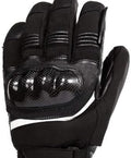 Heated Gloves for Men Women,Motorcycle Gloves for Skiing Cycling